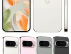 Google Pixel 9 Pro 128GB (Brand New)