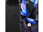 Google Pixel 9 Pro 128GB (Brand New)