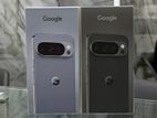Google Pixel 9 Pro 128GB (Brand New)