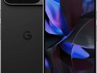 Google Pixel 9 Pro 128GB (Brand New)