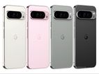 Google Pixel 9 Pro 128GB. (Brand New)