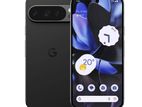 Google Pixel 9 Pro 128GB (Brand New)