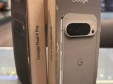 Google Pixel 9 Pro 128GB (Brand New)