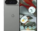 Google Pixel 9 Pro 128GB (New)