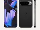 Google Pixel 9 Pro 128GB (New)