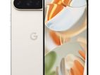 Google Pixel 9 Pro 128GB (New)