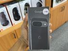 Google Pixel 9 Pro 128GB (New)