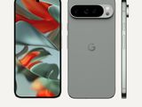 Google Pixel 9 Pro 128GB (New)