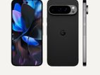 Google Pixel 9 Pro 128GB (New)