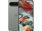 Google Pixel 9 Pro 128GB (New)