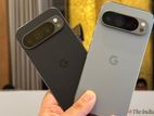 Google Pixel 9 Pro 128GB (New)