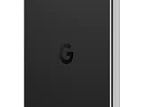 Google Pixel 9 Pro 128GB (New)