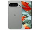 Google Pixel 9 PRO 128GB * (New)