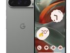 Google Pixel 9 Pro 128GB (Brand New)