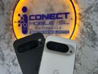 Google Pixel 9 Pro 128GB (Used)