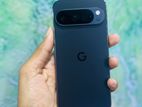 Google Pixel 9 Pro 128GB (Used)