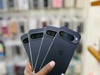 Google Pixel 9 Pro 128GB (Used)