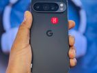 Google Pixel 9 Pro 128GB (Used)