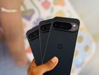 Google Pixel 9 Pro 128GB (Used)