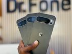 Google Pixel 9 Pro 128GB (Used)