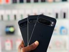 Google Pixel 9 Pro 128GB (Used)