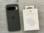 Google Pixel 9 Pro 128GB (Used)