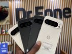 Google Pixel 9 Pro 128GB (Used)