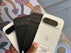 Google Pixel 9 Pro 128GB (Used)