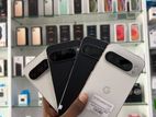 Google Pixel 9 Pro 128GB (Used)