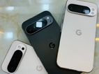 Google Pixel 9 Pro 128GB (Used)