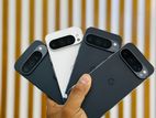 Google Pixel 9 Pro 128GB (Used)