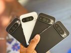 Google Pixel 9 Pro 128GB (Used)