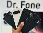 Google Pixel 9 Pro 128GB (Used)