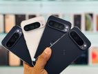 Google Pixel 9 Pro 128GB (Used)