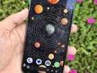 Google Pixel 9 Pro 128GB (Used)