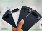 Google Pixel 9 Pro 128GB (Used)