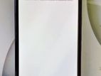 Google Pixel 9 Pro 128GB (Used)