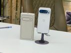 Google Pixel 9 Pro 128GB (Used)