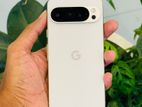 Google Pixel 9 Pro 128GB (Used)
