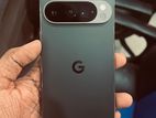 Google Pixel 9 Pro 128GB (Used)