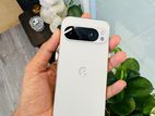 Google Pixel 9 Pro 128GB (Used)