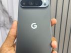 Google Pixel 9 Pro 128GB (Used)