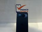 Google Pixel 9 Pro 128GB (Used)