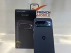 Google Pixel 9 Pro 128GB (Used)