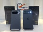 Google Pixel 9 Pro 128GB (Used)