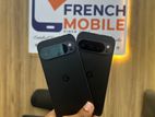 Google Pixel 9 Pro 128GB (Used)