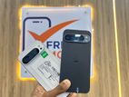 Google Pixel 9 Pro 128GB (Used)