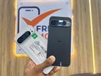 Google Pixel 9 Pro 128GB (Used)