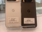 Google Pixel 9 Pro 128GB (Used)