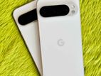 Google Pixel 9 Pro 128GB (Used)